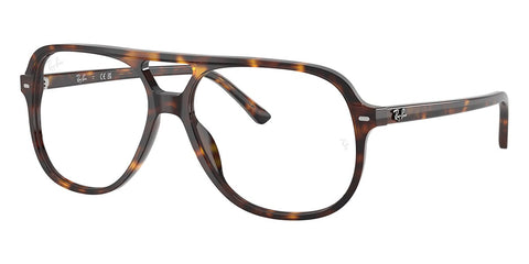 Ray-Ban RB 5698 2012 Glasses