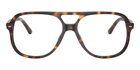 Ray-Ban RB 5698 2012 Glasses