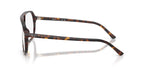 Ray-Ban RB 5698 2012 Glasses