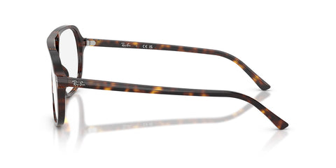 Ray-Ban RB 5698 2012 Glasses