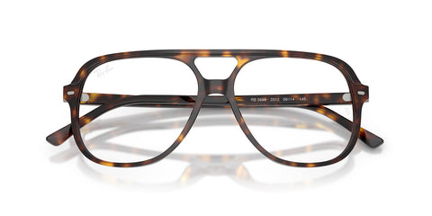 Ray-Ban RB 5698 2012 Glasses