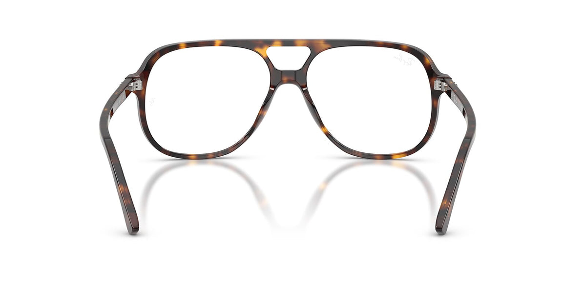 Ray-Ban RB 5698 2012 Glasses