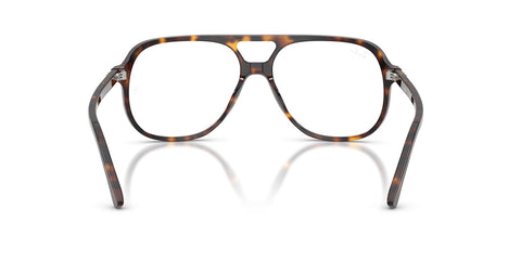 Ray-Ban RB 5698 2012 Glasses