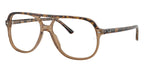 Ray-Ban RB 5698 8109 Glasses