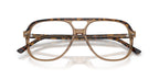 Ray-Ban RB 5698 8109 Glasses