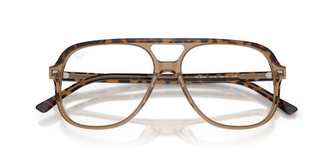Ray-Ban RB 5698 8109 Glasses