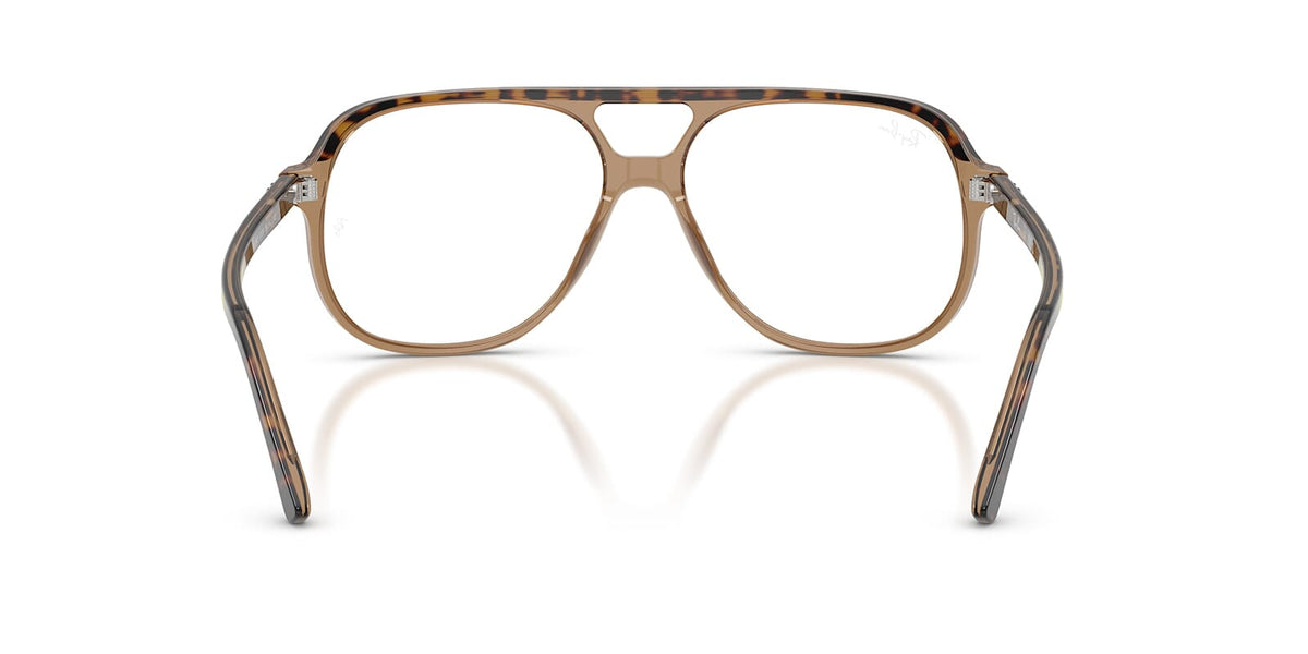 Ray-Ban RB 5698 8109 Glasses