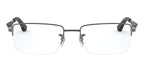 Ray-Ban RB 6285 2502 Glasses