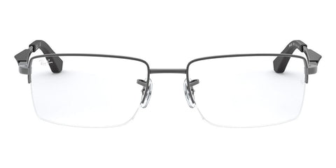 Ray-Ban RB 6285 2502 Glasses