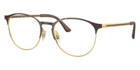 Ray-Ban RB 6375 2917