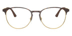 Ray-Ban RB 6375 2917 Glasses