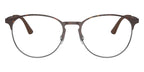 Ray-Ban RB 6375 3172 Glasses