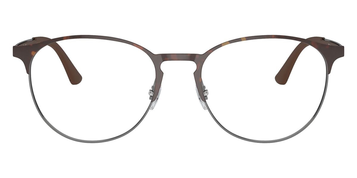 Ray-Ban RB 6375 3172 Glasses