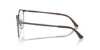 Ray-Ban RB 6375 3172 Glasses