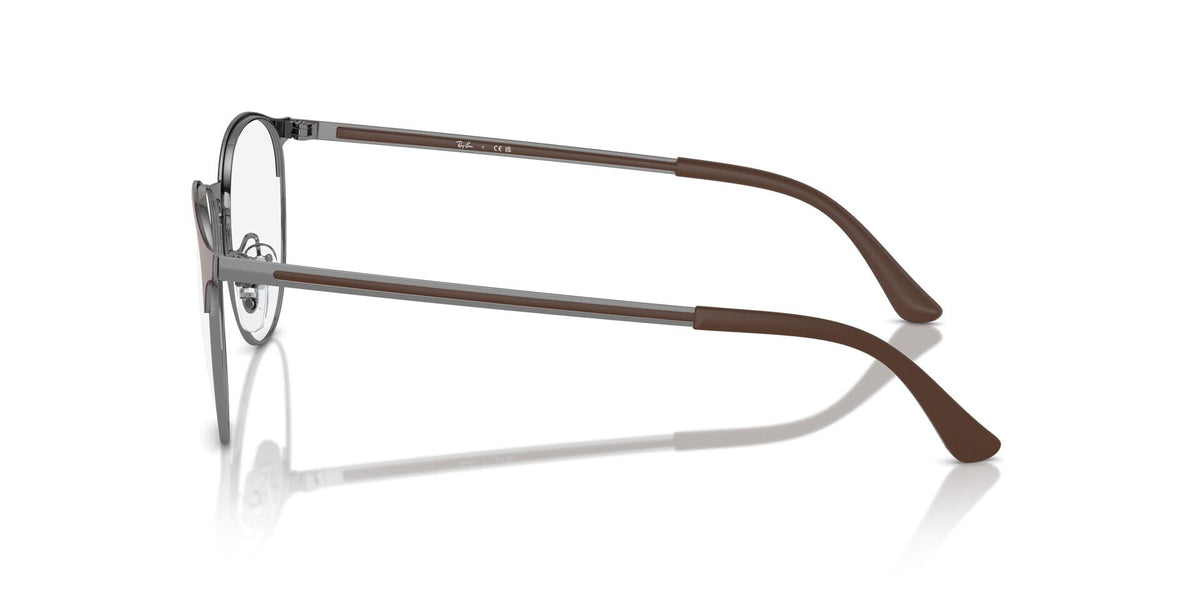 Ray-Ban RB 6375 3172 Glasses