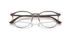 Ray-Ban RB 6375 3172 Glasses