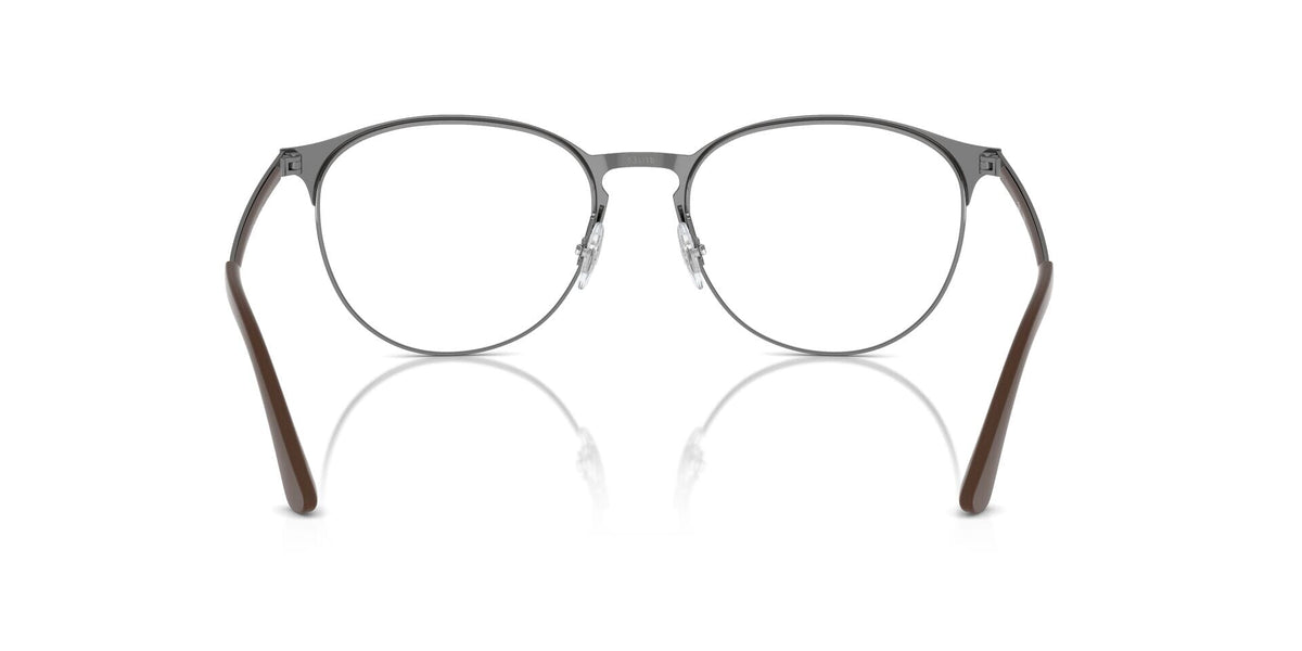 Ray-Ban RB 6375 3172 Glasses