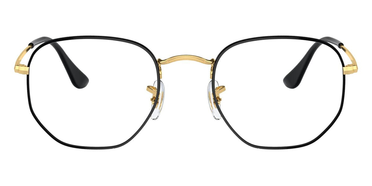Ray-Ban RB 6448 3175 Glasses