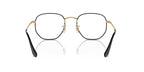 Ray-Ban RB 6448 3175 Glasses