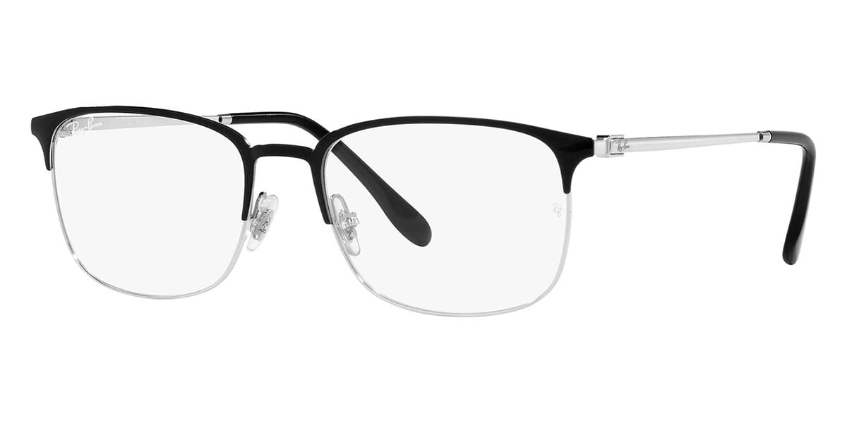 Ray-Ban RB 6494 2861 Glasses