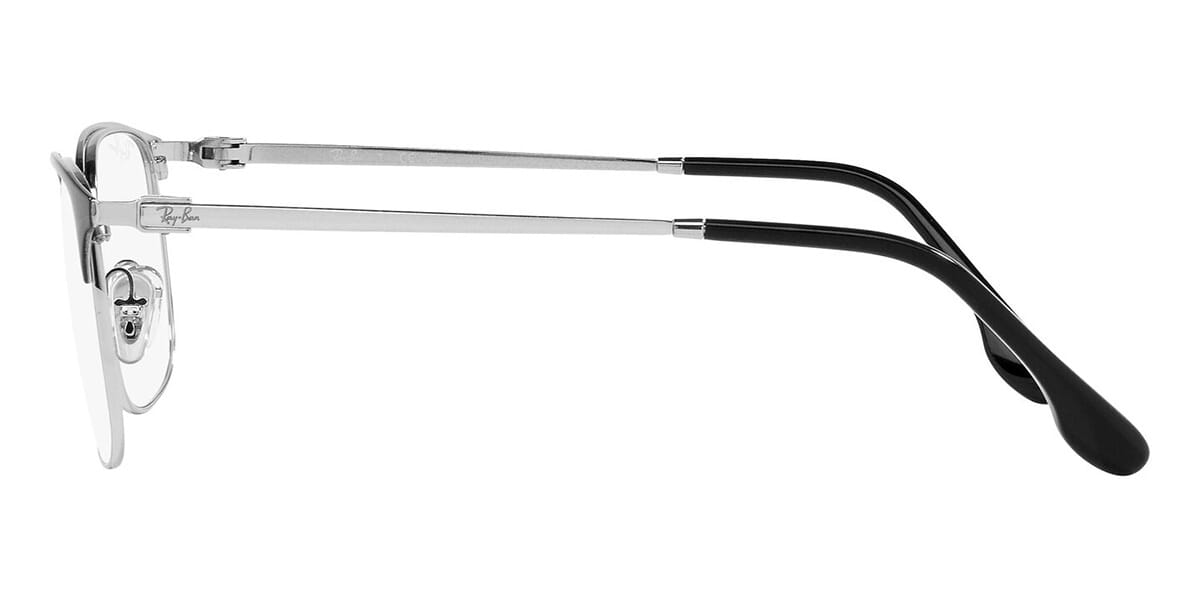Ray-Ban RB 6494 2861 Glasses