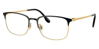 Ray-Ban RB 6494 2991