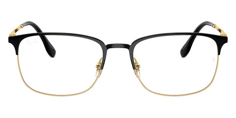 Ray-Ban RB 6494 2991 Glasses