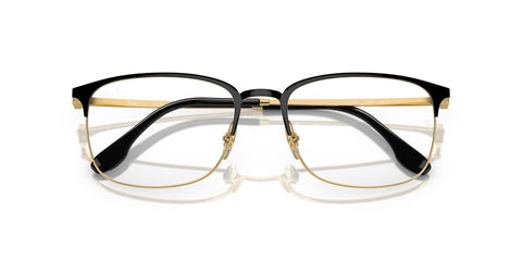 Ray-Ban RB 6494 2991 Glasses