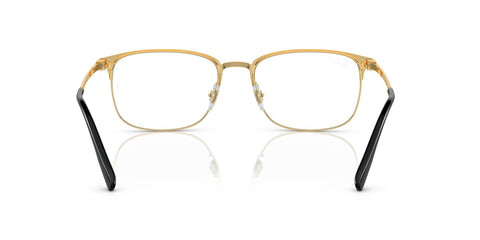 Ray-Ban RB 6494 2991 Glasses