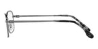 Ray-Ban RB 6495 2502 Glasses