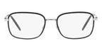 Ray-Ban RB 6495 2861 Glasses
