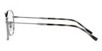 Ray-Ban RB 6496 2502 Glasses