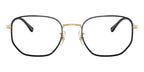 Ray-Ban RB 6496 3175 Glasses
