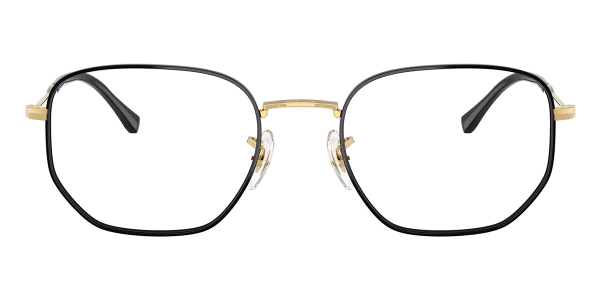 Ray-Ban RB 6496 3175 Glasses