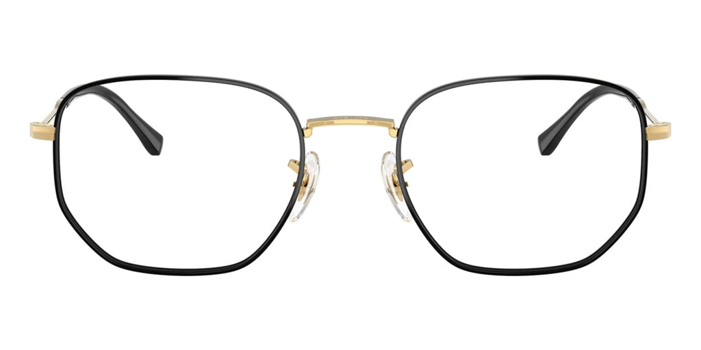 ray-ban-rb-6496-3175-hd-