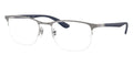 Ray-Ban RB 6513 2620 Glasses