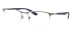 Ray-Ban RB 6513 2620 Glasses