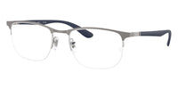 Ray-Ban RB 6513 2620