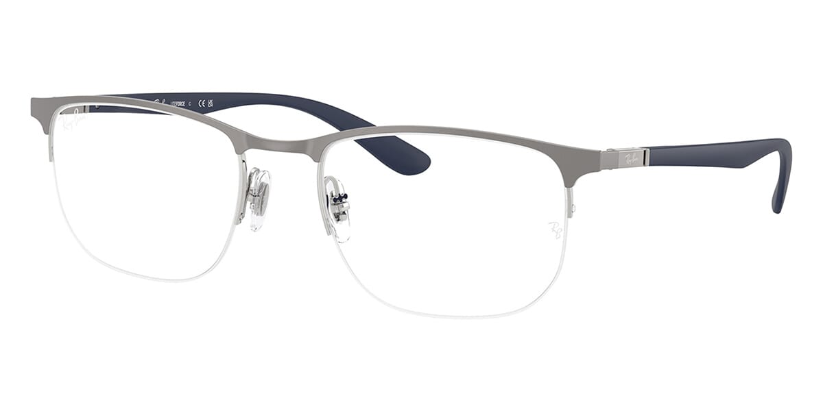 Ray-Ban RB 6513 2620 Glasses