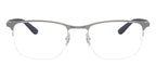 Ray-Ban RB 6513 2620 Glasses