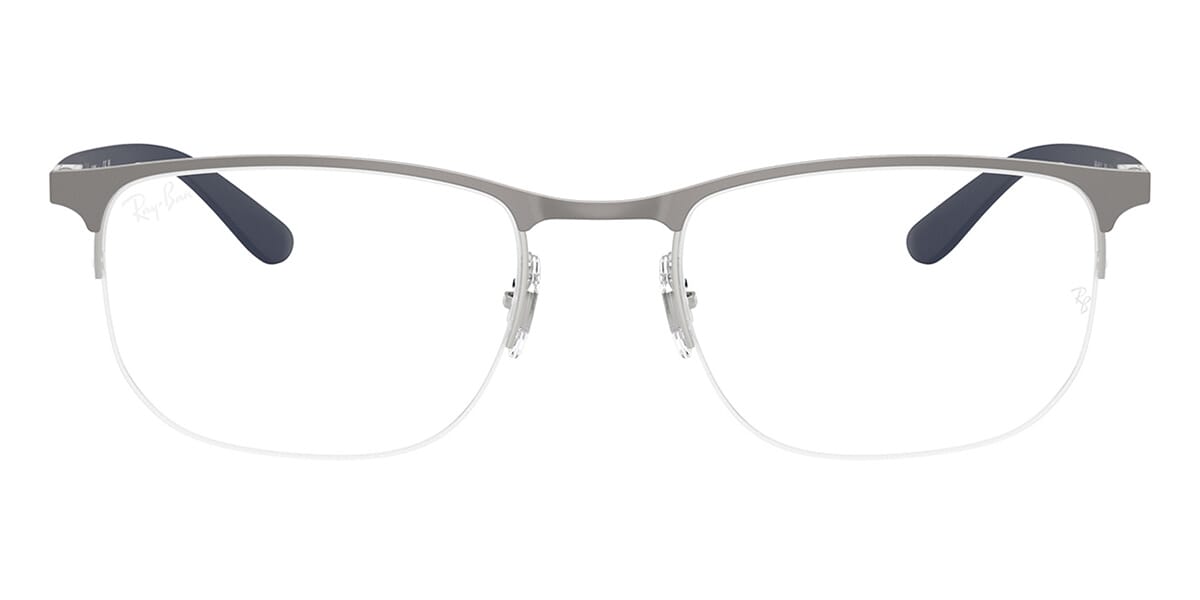 Ray-Ban RB 6513 2620 Glasses