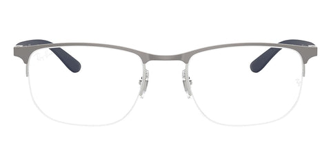 Ray-Ban RB 6513 2620 Glasses