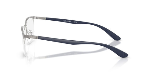 Ray-Ban RB 6513 2620 Glasses