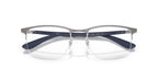 Ray-Ban RB 6513 2620 Glasses