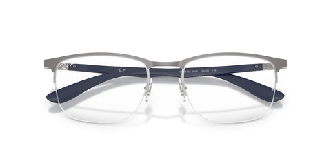 Ray-Ban RB 6513 2620 Glasses