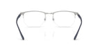Ray-Ban RB 6513 2620 Glasses