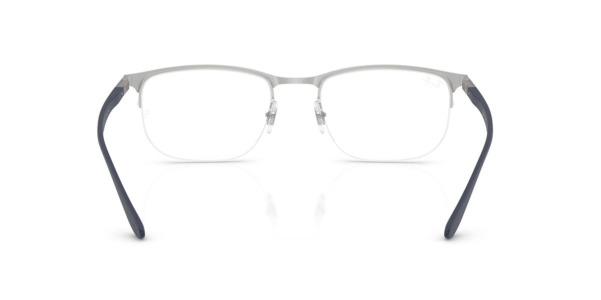 Ray-Ban RB 6513 2620 Glasses