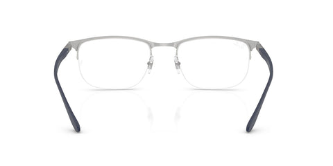 Ray-Ban RB 6513 2620 Glasses