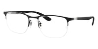 Ray-Ban RB 6513 2904
