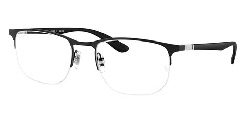 Ray-Ban RB 6513 2904 Glasses